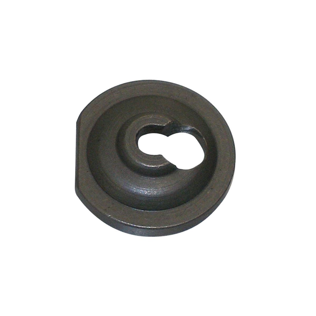 PowerMowers provides professional lawn & garden products that prioritises cutting-edge performance & user-safety. Honda Piston Pin 13111-ZIT-000