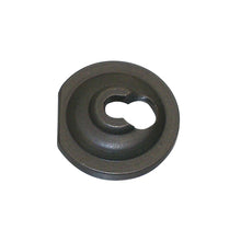 Load image into Gallery viewer, PowerMowers provides professional lawn &amp; garden products that prioritises cutting-edge performance &amp; user-safety. Honda Piston Pin 13111-ZIT-000