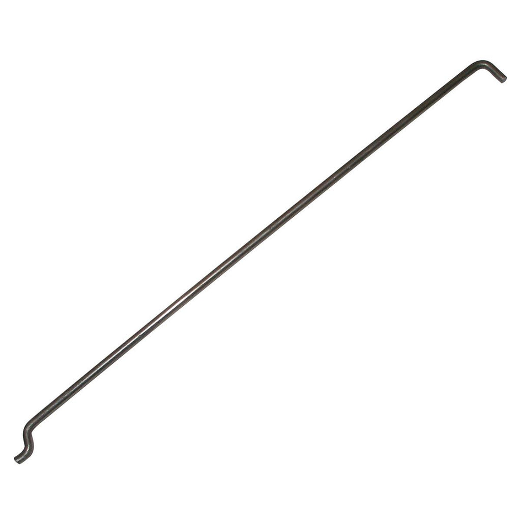 PowerMowers provides professional lawn & garden products that prioritises cutting-edge performance & user-safety. Honda Pull Rod 16555-ZE1-000