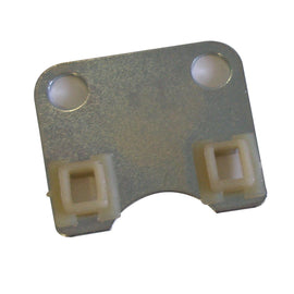 PowerMowers provides professional lawn & garden products that prioritises cutting-edge performance & user-safety. Honda Pusher Guide 14791-ZE1-000