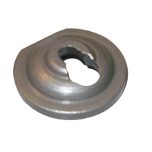 Load image into Gallery viewer, PowerMowers provides professional lawn &amp; garden products that prioritises cutting-edge performance &amp; user-safety. Honda Retainer Spring Inlet Valve 14711-ZE1-000