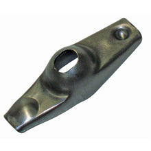 Load image into Gallery viewer, PowerMowers provides professional lawn &amp; garden products that prioritises cutting-edge performance &amp; user-safety. Honda Rocker Arm 14431-ZE1-000