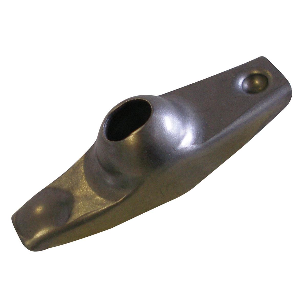 Honda Rocker Valve 14431-ZE1-000 – Power Mowers