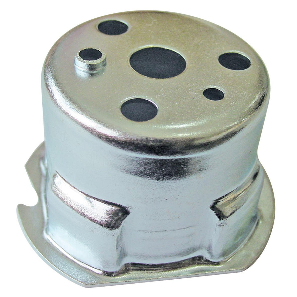 PowerMowers provides professional lawn & garden products that prioritises cutting-edge performance & user-safety. Honda Starter Cup 28451-ZH8-003