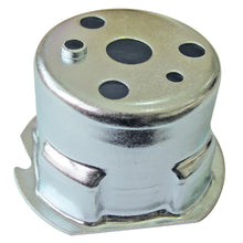 Load image into Gallery viewer, PowerMowers provides professional lawn &amp; garden products that prioritises cutting-edge performance &amp; user-safety. Honda Starter Cup 28451-ZH8-003