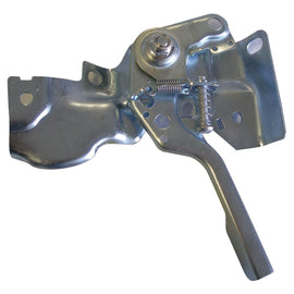 PowerMowers provides professional lawn & garden products that prioritises cutting-edge performance & user-safety. Honda THROTTLE CONTROL ASSEMBLY 16500-ZH8-810