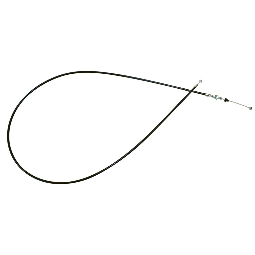PowerMowers provides professional lawn & garden products that prioritises cutting-edge performance & user-safety. Honda Throttle Cable 17910-VA4-800, 17910-VB5-A01