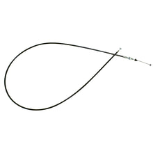 Load image into Gallery viewer, PowerMowers provides professional lawn &amp; garden products that prioritises cutting-edge performance &amp; user-safety. Honda Throttle Cable 17910-VA4-800, 17910-VB5-A01