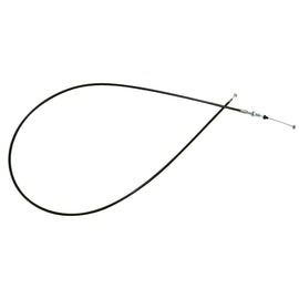 PowerMowers provides professional lawn & garden products that prioritises cutting-edge performance & user-safety. Honda Throttle Cable 17910-VA4-800, 17910-VB5-A01