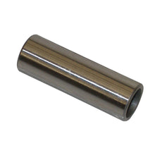 Load image into Gallery viewer, PowerMowers provides professional lawn &amp; garden products that prioritises cutting-edge performance &amp; user-safety. Honda Valve Spring Retainer 14771-ZE1-000