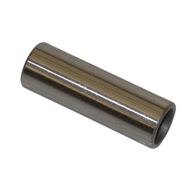 PowerMowers provides professional lawn & garden products that prioritises cutting-edge performance & user-safety. Honda Valve Spring Retainer 14771-ZE1-000