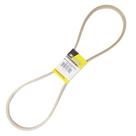 PowerMowers provides professional lawn & garden products that prioritises cutting-edge performance & user-safety. Yardman/Yard Machine/Huskee 600 Series PTO Belt 754-04064, 954-04064