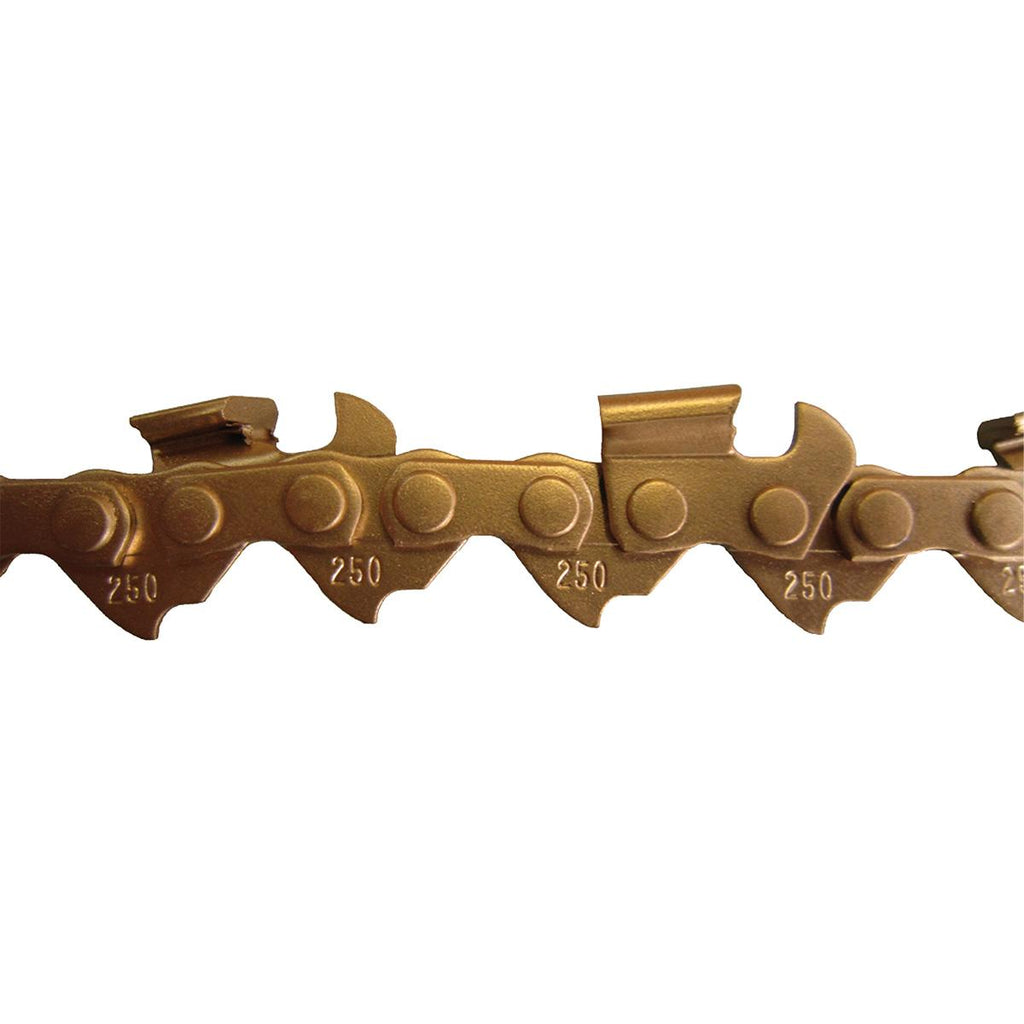 PowerMowers provides professional lawn & garden products that prioritises cutting-edge performance & user-safety. Husqvarna 20" Tungsten Carbide Chain TC-A-058-72DL