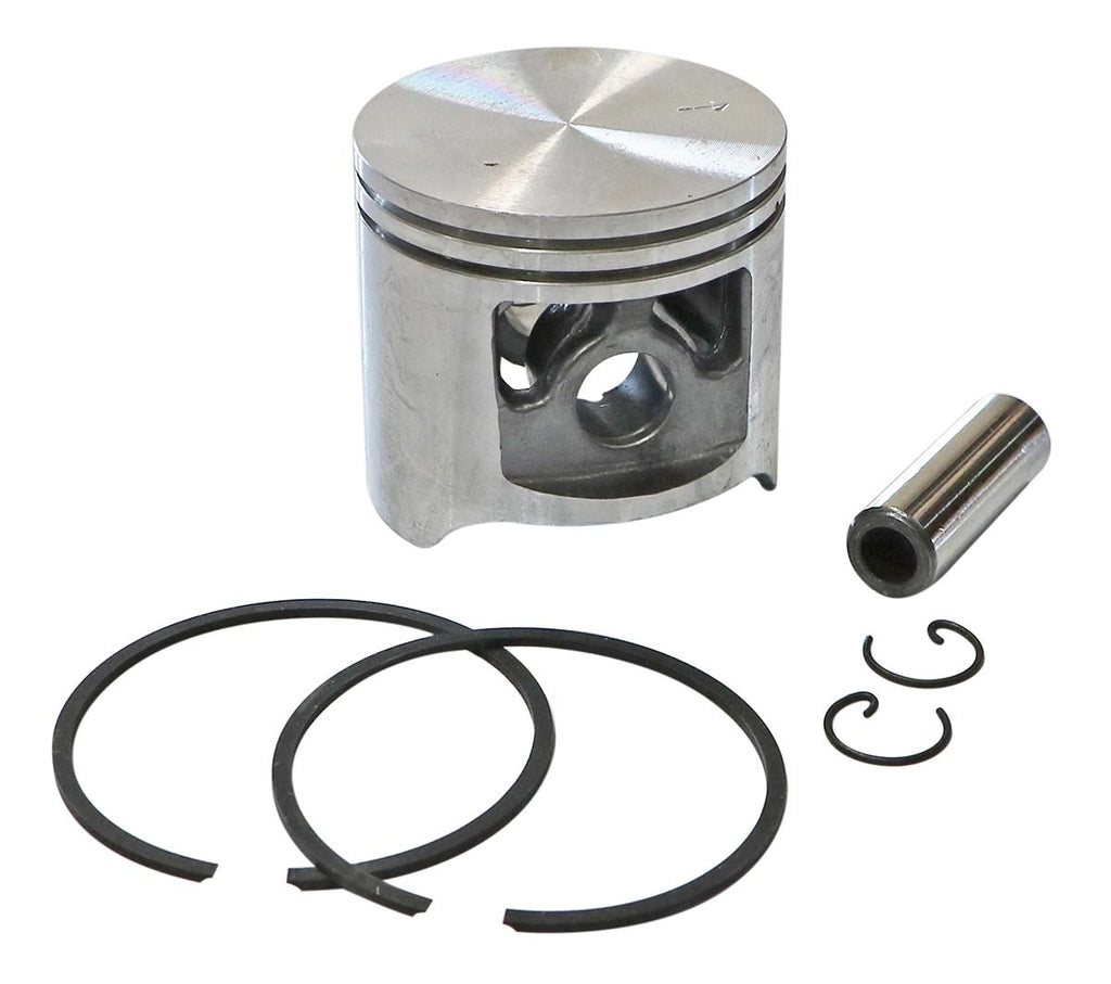 PowerMowers provides professional lawn & garden products that prioritises cutting-edge performance & user-safety. Husqvarna 2101 Piston Assembly 5034887-03