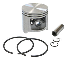 Load image into Gallery viewer, PowerMowers provides professional lawn &amp; garden products that prioritises cutting-edge performance &amp; user-safety. Husqvarna 2101 Piston Assembly 5034887-03