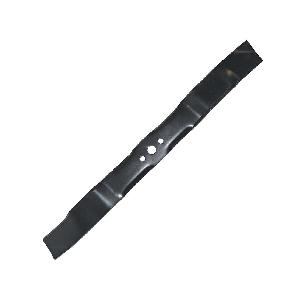 PowerMowers provides professional lawn & garden products that prioritises cutting-edge performance & user-safety. AYP/Craftsman/Husqvarna 22" Bar Blade 752234, 204335256