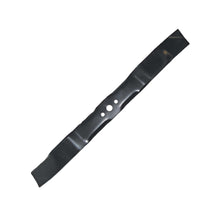 Load image into Gallery viewer, PowerMowers provides professional lawn &amp; garden products that prioritises cutting-edge performance &amp; user-safety. AYP/Craftsman/Husqvarna 22&quot; Bar Blade 752234, 204335256