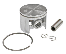 PowerMowers provides professional lawn & garden products that prioritises cutting-edge performance & user-safety. Husqvarna 272P Piston Assembly 5036098-02