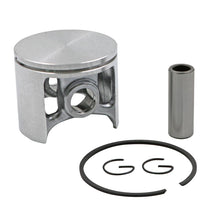 Load image into Gallery viewer, PowerMowers provides professional lawn &amp; garden products that prioritises cutting-edge performance &amp; user-safety. Husqvarna 281 Piston Assembly 5035027-02