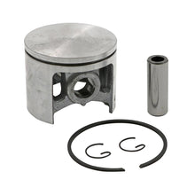 Load image into Gallery viewer, PowerMowers provides professional lawn &amp; garden products that prioritises cutting-edge performance &amp; user-safety. Husqvarna 288 Piston Assembly 5035060-02