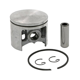 PowerMowers provides professional lawn & garden products that prioritises cutting-edge performance & user-safety. Husqvarna 288 Piston Assembly 5035060-02