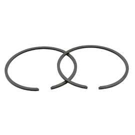 PowerMowers provides professional lawn & garden products that prioritises cutting-edge performance & user-safety. Husqvarna 3120 Piston Ring 503289026