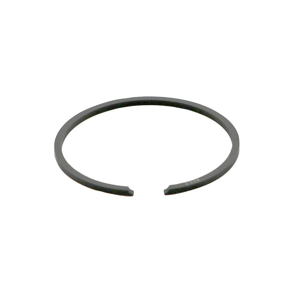 PowerMowers provides professional lawn & garden products that prioritises cutting-edge performance & user-safety. Husqvarna 335 Piston Ring 503289034