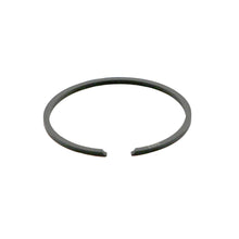 Load image into Gallery viewer, PowerMowers provides professional lawn &amp; garden products that prioritises cutting-edge performance &amp; user-safety. Husqvarna 335 Piston Ring 503289034