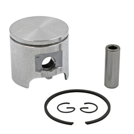 PowerMowers provides professional lawn & garden products that prioritises cutting-edge performance & user-safety. Husqvarna 340 Piston Assembly 5038701-71