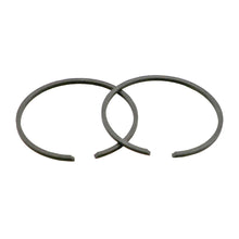 Load image into Gallery viewer, PowerMowers provides professional lawn &amp; garden products that prioritises cutting-edge performance &amp; user-safety. Husqvarna 340 Piston Ring 5032890-02