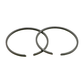 PowerMowers provides professional lawn & garden products that prioritises cutting-edge performance & user-safety. Husqvarna 340 Piston Ring 5032890-02