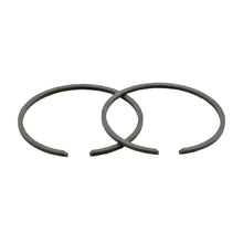 Load image into Gallery viewer, PowerMowers provides professional lawn &amp; garden products that prioritises cutting-edge performance &amp; user-safety. Husqvarna 345 Piston Ring 5032890-05
