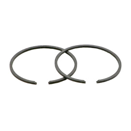 PowerMowers provides professional lawn & garden products that prioritises cutting-edge performance & user-safety. Husqvarna 345 Piston Ring 5032890-05