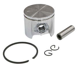 PowerMowers provides professional lawn & garden products that prioritises cutting-edge performance & user-safety. Husqvarna 350P Piston Assembly 5038996-71