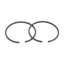 Load image into Gallery viewer, PowerMowers provides professional lawn &amp; garden products that prioritises cutting-edge performance &amp; user-safety. Husqvarna 350P Piston Ring 5032890-10