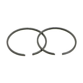 PowerMowers provides professional lawn & garden products that prioritises cutting-edge performance & user-safety. Husqvarna 350P Piston Ring 5032890-10