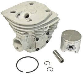 PowerMowers provides professional lawn & garden products that prioritises cutting-edge performance & user-safety. Husqvarna 350 Cylinder 537253102