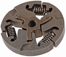 Load image into Gallery viewer, PowerMowers provides professional lawn &amp; garden products that prioritises cutting-edge performance &amp; user-safety. Husqvarna 359 Clutch Assembly 537 10 34 01