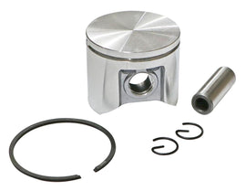 PowerMowers provides professional lawn & garden products that prioritises cutting-edge performance & user-safety. Husqvarna 359 Piston Assembly 5371572-02