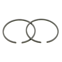 Load image into Gallery viewer, PowerMowers provides professional lawn &amp; garden products that prioritises cutting-edge performance &amp; user-safety. Husqvarna 359 Piston Ring 5032890-29