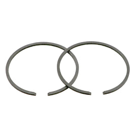 PowerMowers provides professional lawn & garden products that prioritises cutting-edge performance & user-safety. Husqvarna 359 Piston Ring 5032890-29