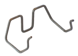 PowerMowers provides professional lawn & garden products that prioritises cutting-edge performance & user-safety. Husqvarna 365 Air Filter Cover Clip 503 7354-01