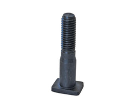 PowerMowers provides professional lawn & garden products that prioritises cutting-edge performance & user-safety. Husqvarna 365 Bar Screw 501 8157-01