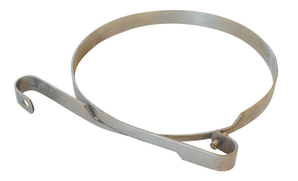 PowerMowers provides professional lawn & garden products that prioritises cutting-edge performance & user-safety. Husqvarna 365 Brake Line HU0204