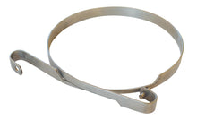 Load image into Gallery viewer, PowerMowers provides professional lawn &amp; garden products that prioritises cutting-edge performance &amp; user-safety. Husqvarna 365 Brake Line HU0204