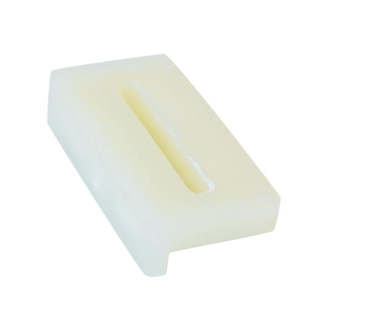 PowerMowers provides professional lawn & garden products that prioritises cutting-edge performance & user-safety. Husqvarna 365 Bumper Strip 501 5172-01
