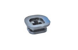 PowerMowers provides professional lawn & garden products that prioritises cutting-edge performance & user-safety. Husqvarna 365 Choke Road Support 503734401