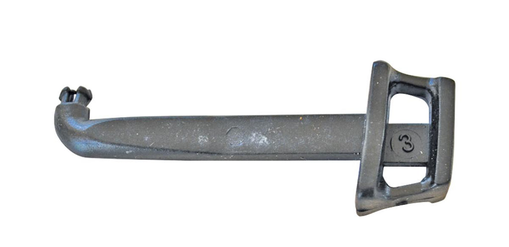 PowerMowers provides professional lawn & garden products that prioritises cutting-edge performance & user-safety. Husqvarna 365 Choke Rod 503 6277-01