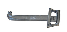 Load image into Gallery viewer, PowerMowers provides professional lawn &amp; garden products that prioritises cutting-edge performance &amp; user-safety. Husqvarna 365 Choke Rod 503 6277-01