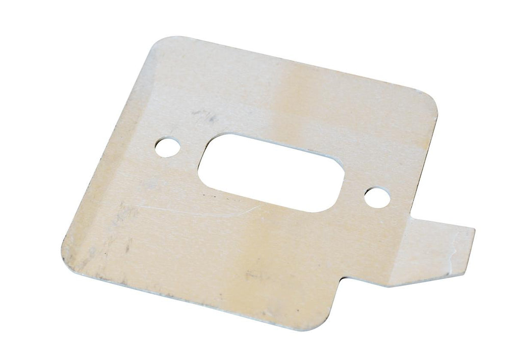 PowerMowers provides professional lawn & garden products that prioritises cutting-edge performance & user-safety. Husqvarna 365 Cooling Plate 503-775802